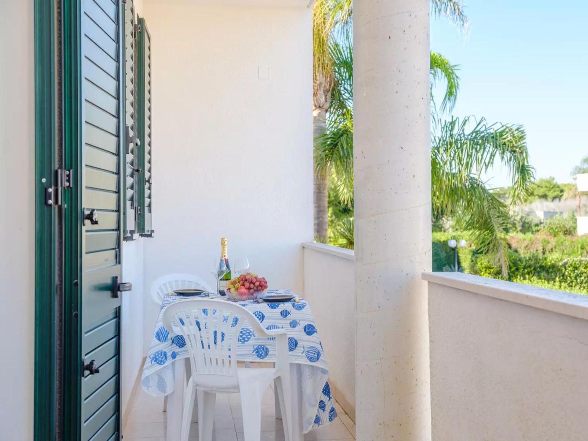 Torre Dell Orso Villetta, Private Parking, Wonderful Holiday Home Торре-дель-Орсо Екстер'єр фото
