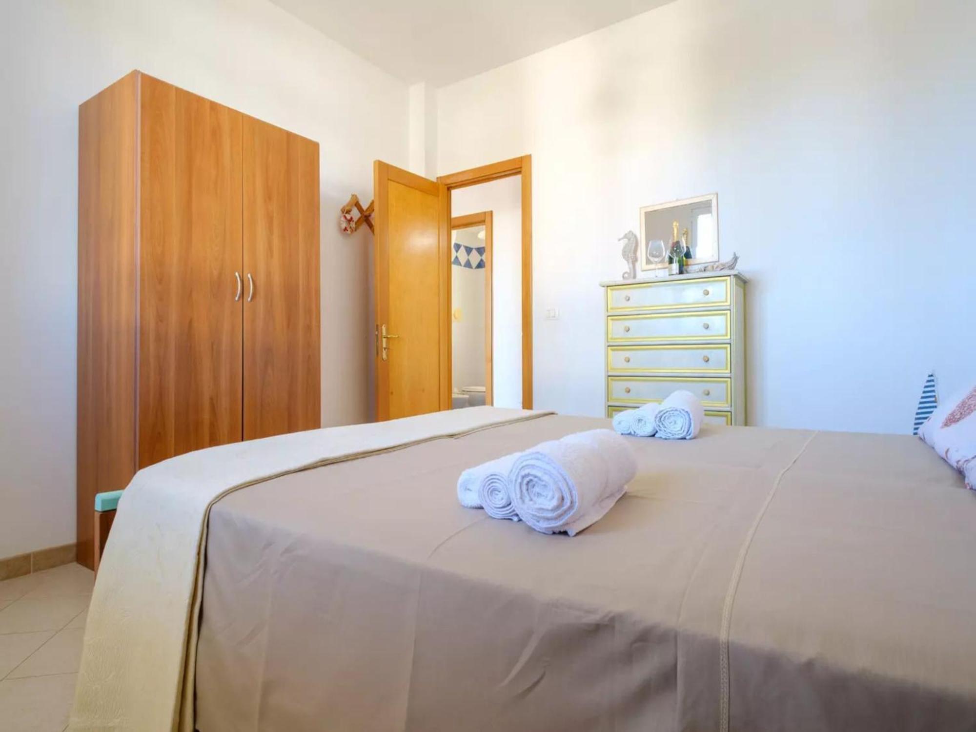 Torre Dell Orso Villetta, Private Parking, Wonderful Holiday Home Торре-дель-Орсо Екстер'єр фото